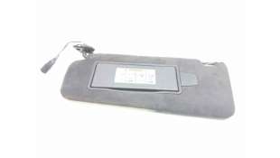 PARASOL IZQUIERDO JAGUAR XF (2009-2015) 3.0 D 241CV 2993CC - L.7969371 / C2Z28861LHJ