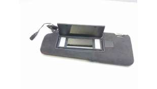 PARASOL IZQUIERDO JAGUAR XF (2009-2015) 3.0 D 241CV 2993CC - L.7969371 / C2Z28861LHJ 2