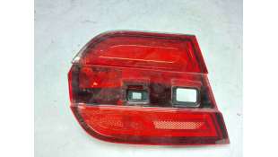 PILOTO TRASERO IZQUIERDO INTERIOR JAGUAR XF (2009-2015) 3.0 D 241CV 2993CC - L.7969386 / CX2315K273AA