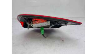 PILOTO TRASERO IZQUIERDO INTERIOR JAGUAR XF (2009-2015) 3.0 D 241CV 2993CC - L.7969386 / CX2315K273AA 2