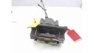 PINZA FRENO DELANTERA IZQUIERDA JAGUAR XF (2009-2015) 3.0 D 241CV 2993CC - L.7969389 / C2C27284
