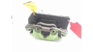 PINZA FRENO DELANTERA IZQUIERDA JAGUAR XF (2009-2015) 3.0 D 241CV 2993CC - L.7969389 / C2C27284 2