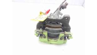 PINZA FRENO TRASERA DERECHA JAGUAR XF (2009-2015) 3.0 D 241CV 2993CC - L.7969390 / C2C27282