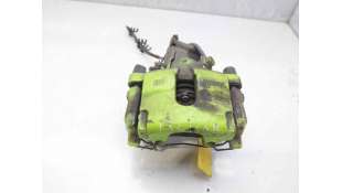 PINZA FRENO TRASERA DERECHA JAGUAR XF (2009-2015) 3.0 D 241CV 2993CC - L.7969390 / C2C27282 2