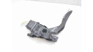 POTENCIOMETRO PEDAL JAGUAR XF (2009-2015) 3.0 D 241CV 2993CC - L.7969396 / 9X239F832AB 2