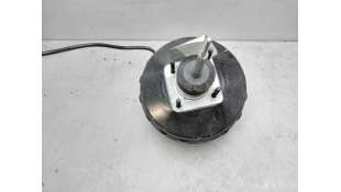SERVOFRENO JAGUAR XF (2009-2015) 3.0 D 241CV 2993CC - L.7969412 / 8X232B195AC