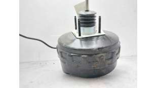 SERVOFRENO JAGUAR XF (2009-2015) 3.0 D 241CV 2993CC - L.7969412 / 8X232B195AC 2