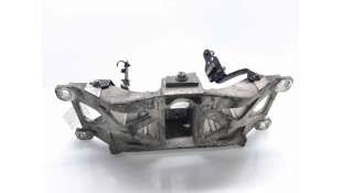 SOPORTE CAMBIO JAGUAR XF (2009-2015) 3.0 D 241CV 2993CC - L.7969415 / 5W935060AB