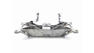 SOPORTE CAMBIO JAGUAR XF (2009-2015) 3.0 D 241CV 2993CC - L.7969415 / 5W935060AB 2