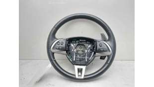 VOLANTE JAGUAR XF (2009-2015) 3.0 D 241CV 2993CC - L.7969433 / 6W833F916AB