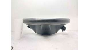 VOLANTE JAGUAR XF (2009-2015) 3.0 D 241CV 2993CC - L.7969433 / 6W833F916AB 2