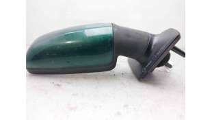 RETROVISOR DERECHO SEAT TOLEDO I (1995-1999) 1.9 TDI 90CV 1896CC - L.7969615 / 1L0857508P 2
