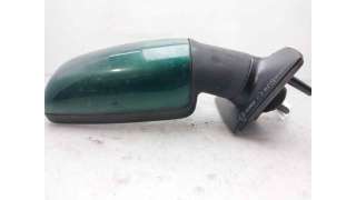 RETROVISOR DERECHO SEAT TOLEDO I (1995-1999) 1.9 TDI 90CV 1896CC - L.7969615 / 1L0857508P
