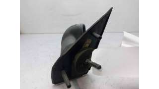 RETROVISOR DERECHO SEAT TOLEDO I (1995-1999) 1.9 TDI 90CV 1896CC - L.7969615 / 1L0857508P