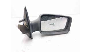 RETROVISOR DERECHO SEAT TOLEDO I (1995-1999) 1.9 TDI 90CV 1896CC - L.7969615 / 1L0857508P