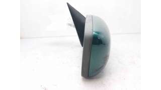 RETROVISOR DERECHO SEAT TOLEDO I (1995-1999) 1.9 TDI 90CV 1896CC - L.7969615 / 1L0857508P