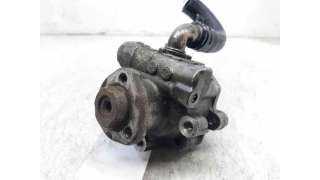 BOMBA DIRECCION VOLKSWAGEN GOLF IV (1997-2004) 1.6 100CV 1595CC - L.7969769 / 6N0145157V