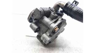 BOMBA DIRECCION VOLKSWAGEN GOLF IV (1997-2004) 1.6 100CV 1595CC - L.7969769 / 6N0145157V 2