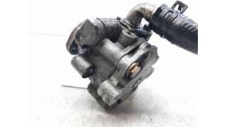 BOMBA DIRECCION VOLKSWAGEN GOLF IV (1997-2004) 1.6 100CV 1595CC - L.7969769 / 6N0145157V