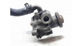 BOMBA DIRECCION VOLKSWAGEN GOLF IV (1997-2004) 1.6 100CV 1595CC - L.7969769 / 6N0145157V