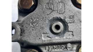 BOMBA DIRECCION VOLKSWAGEN GOLF IV (1997-2004) 1.6 100CV 1595CC - L.7969769 / 6N0145157V