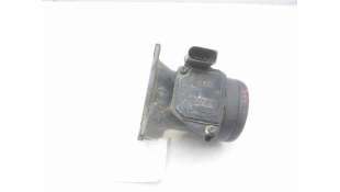 CAUDALIMETRO VOLKSWAGEN GOLF IV (1997-2004) 1.6 100CV 1595CC - L.7969775 / 06A906461B