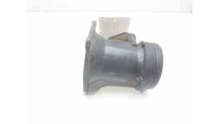 CAUDALIMETRO VOLKSWAGEN GOLF IV (1997-2004) 1.6 100CV 1595CC - L.7969775 / 06A906461B 2