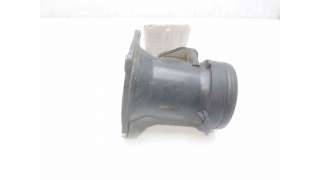 CAUDALIMETRO VOLKSWAGEN GOLF IV (1997-2004) 1.6 100CV 1595CC - L.7969775 / 06A906461B