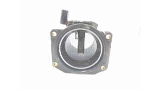 CAUDALIMETRO VOLKSWAGEN GOLF IV (1997-2004) 1.6 100CV 1595CC - L.7969775 / 06A906461B