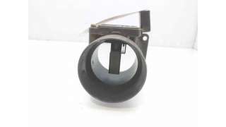 CAUDALIMETRO VOLKSWAGEN GOLF IV (1997-2004) 1.6 100CV 1595CC - L.7969775 / 06A906461B