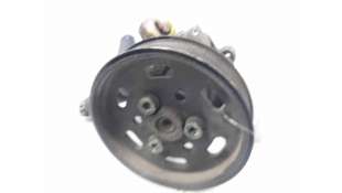 BOMBA DIRECCION VOLKSWAGEN GOLF IV (1997-2004) 1.6 100CV 1595CC - L.7969805 / 6N0145157V
