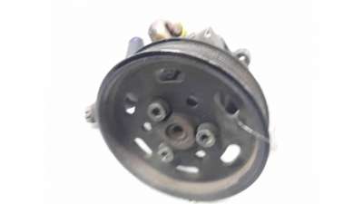 BOMBA DIRECCION VOLKSWAGEN GOLF IV (1997-2004) 1.6 100CV 1595CC - L.7969805 / 6N0145157V