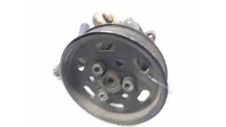 BOMBA DIRECCION VOLKSWAGEN GOLF IV (1997-2004) 1.6 100CV 1595CC - L.7969805 / 6N0145157V