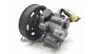 BOMBA DIRECCION VOLKSWAGEN GOLF IV (1997-2004) 1.6 100CV 1595CC - L.7969805 / 6N0145157V 2