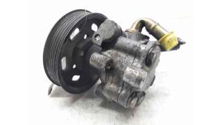 BOMBA DIRECCION VOLKSWAGEN GOLF IV (1997-2004) 1.6 100CV 1595CC - L.7969805 / 6N0145157V