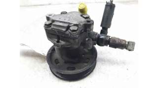 BOMBA DIRECCION VOLKSWAGEN GOLF IV (1997-2004) 1.6 100CV 1595CC - L.7969805 / 6N0145157V