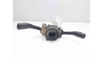 MANDO VOLANTE VOLKSWAGEN GOLF IV (1997-2004) 1.6 100CV 1595CC - L.7969880 / 8L0953513G