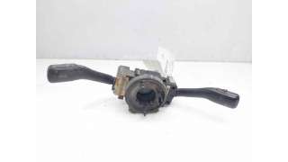 MANDO VOLANTE VOLKSWAGEN GOLF IV (1997-2004) 1.6 100CV 1595CC - L.7969880 / 8L0953513G