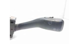 MANDO VOLANTE VOLKSWAGEN GOLF IV (1997-2004) 1.6 100CV 1595CC - L.7969880 / 8L0953513G
