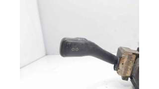 MANDO VOLANTE VOLKSWAGEN GOLF IV (1997-2004) 1.6 100CV 1595CC - L.7969880 / 8L0953513G