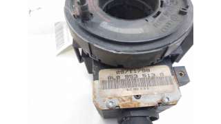 MANDO VOLANTE VOLKSWAGEN GOLF IV (1997-2004) 1.6 100CV 1595CC - L.7969880 / 8L0953513G