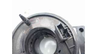 MANDO VOLANTE VOLKSWAGEN GOLF IV (1997-2004) 1.6 100CV 1595CC - L.7969880 / 8L0953513G