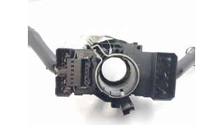 MANDO VOLANTE VOLKSWAGEN GOLF IV (1997-2004) 1.6 100CV 1595CC - L.7969880 / 8L0953513G