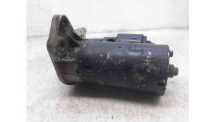 MOTOR ARRANQUE VOLKSWAGEN GOLF IV (1997-2004) 1.6 100CV 1595CC - L.7969899 / 020911023F 2