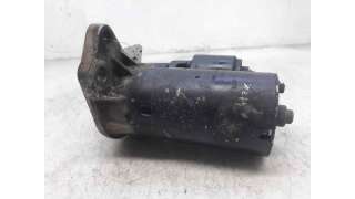 MOTOR ARRANQUE VOLKSWAGEN GOLF IV (1997-2004) 1.6 100CV 1595CC - L.7969899 / 020911023F