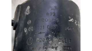 MOTOR ARRANQUE VOLKSWAGEN GOLF IV (1997-2004) 1.6 100CV 1595CC - L.7969899 / 020911023F