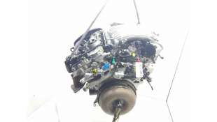 MOTOR COMPLETO CITROEN C5 I (2001-2004) 3.0 V6 (DCXFXC, DCXFXF) 207CV 2946CC - L.7969960 / XFX