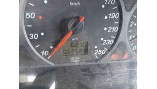 MOTOR COMPLETO CITROEN C5 I (2001-2004) 3.0 V6 (DCXFXC, DCXFXF) 207CV 2946CC - L.7969960 / XFX 2