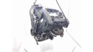 MOTOR COMPLETO CITROEN C5 I (2001-2004) 3.0 V6 (DCXFXC, DCXFXF) 207CV 2946CC - L.7969960 / XFX