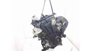 MOTOR COMPLETO CITROEN C5 I (2001-2004) 3.0 V6 (DCXFXC, DCXFXF) 207CV 2946CC - L.7969960 / XFX